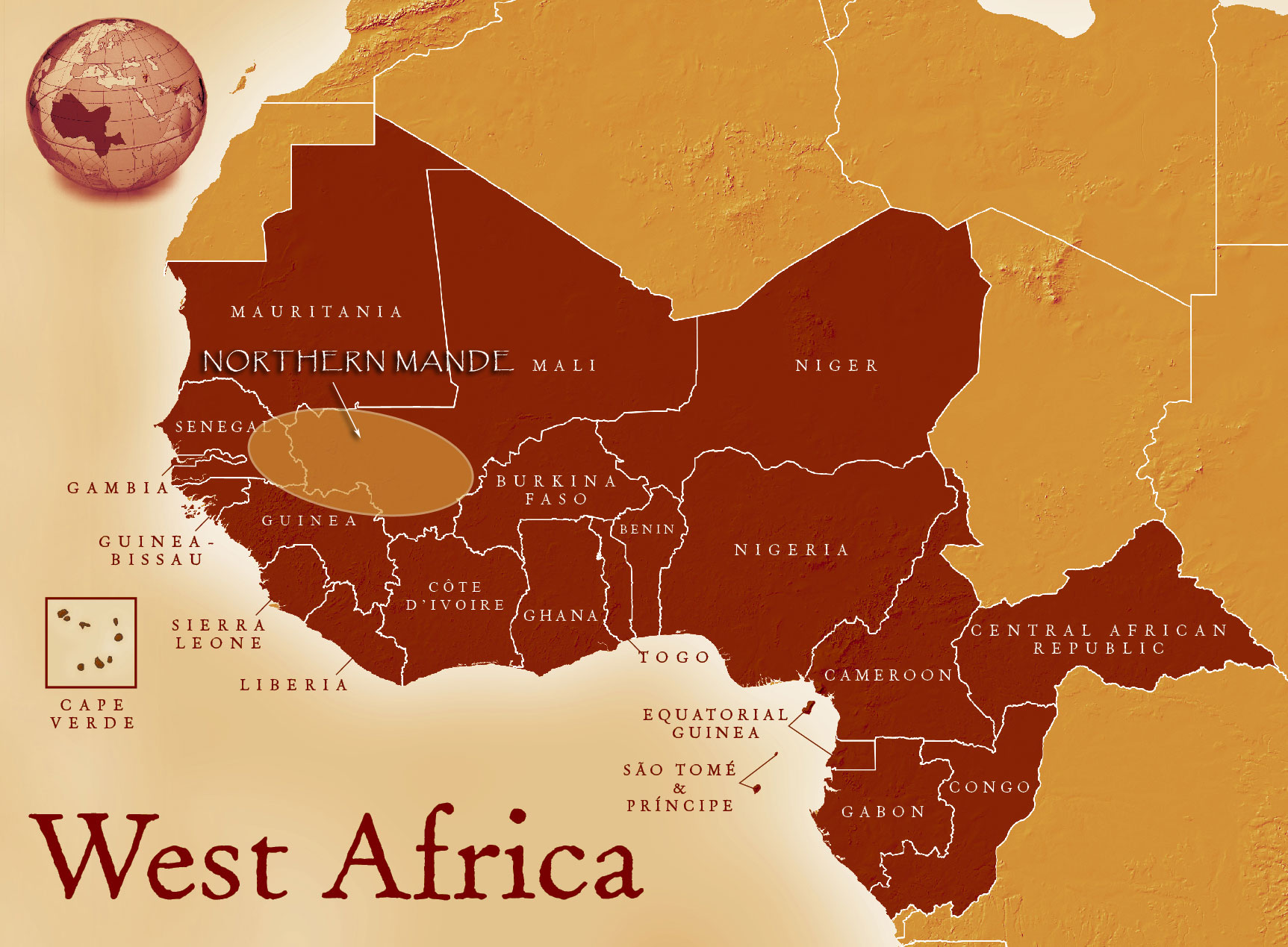 WEST-AFRICA-NORTHERN-MANDE_big