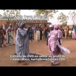 Folklore : Sakora, Mali