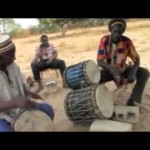 Ngri : Kantara Sakho