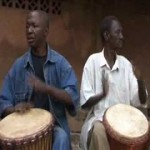 Suku, Madan : Drissa Kone, Sedou Balo