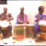 Sunu : Mamadou “Pere” Kane