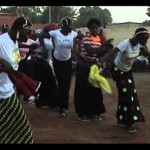 Sunu : Sebekoro, Mali (2)