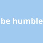 Humility : #1 Criterion for Djembe Master