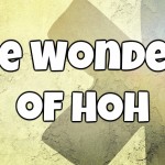 5 Ways HOH Technique Can Help You