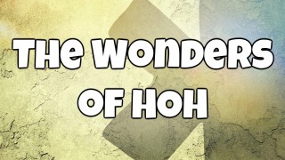 5 Ways HOH Technique Can Help You