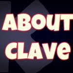 What Is Clave?