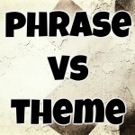 A Theme-Based Approach to Soloing