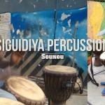 Sunu : Karim Coulibaly