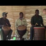 Sungurubani, Fura : Souleymane Sidibe, Matche Traore
